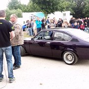 IMG-20160620-WA0005