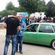 IMG-20160620-WA0007