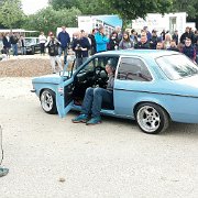 IMG-20160620-WA0008