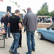 IMG-20160620-WA0011