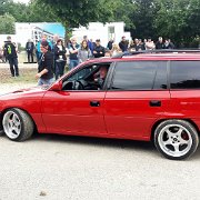 IMG-20160620-WA0012