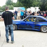 IMG-20160620-WA0014