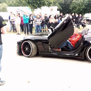 IMG-20160620-WA0016