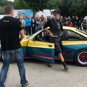 IMG-20160620-WA0018