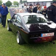 IMG-20160620-WA0021
