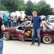 IMG-20160620-WA0023