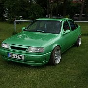 IMG-20160620-WA0025