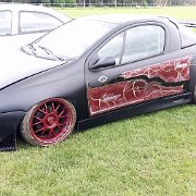 IMG-20160620-WA0026