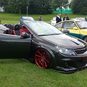 IMG-20160620-WA0029