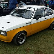 IMG-20160620-WA0030