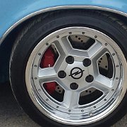 IMG-20160620-WA0031
