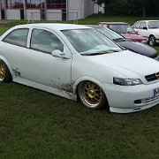 IMG-20160620-WA0033