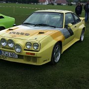 IMG-20160620-WA0035