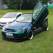 IMG-20160620-WA0036