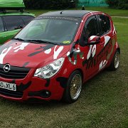 IMG-20160620-WA0037