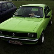 IMG-20160620-WA0038