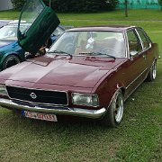 IMG-20160620-WA0039