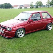 IMG-20160620-WA0041