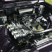 IMG-20160620-WA0042