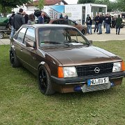 IMG-20160620-WA0043
