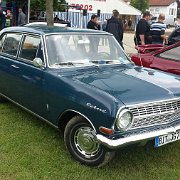 IMG-20160620-WA0044