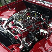IMG-20160620-WA0045