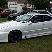 IMG-20160620-WA0046