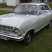 IMG-20160620-WA0047