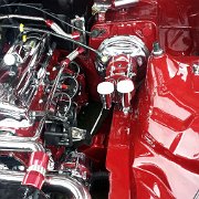 IMG-20160620-WA0048