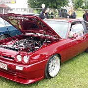 IMG-20160620-WA0049