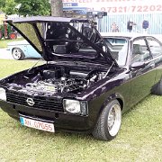IMG-20160620-WA0051