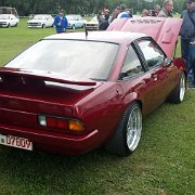 IMG-20160620-WA0052