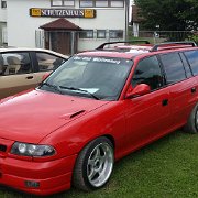 IMG-20160620-WA0053