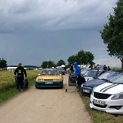 IMG-20160621-WA0000