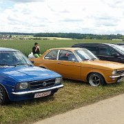 IMG-20160621-WA0002