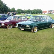 IMG-20160621-WA0003