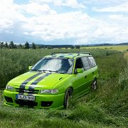 IMG-20160621-WA0004