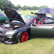 IMG-20160621-WA0006