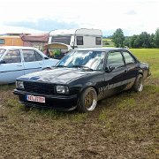 IMG-20160621-WA0009