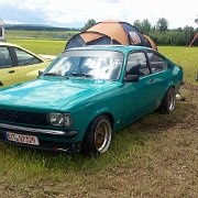 IMG-20160621-WA0010
