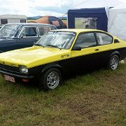 IMG-20160621-WA0011