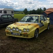 IMG-20160621-WA0012