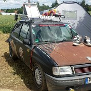IMG-20160621-WA0013