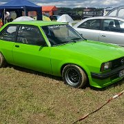 IMG-20160621-WA0015