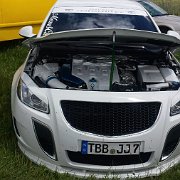IMG-20160621-WA0017