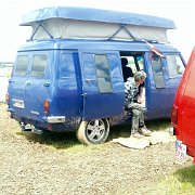 IMG-20160621-WA0018