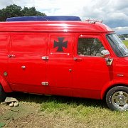 IMG-20160621-WA0020