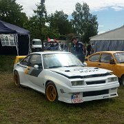 IMG-20160621-WA0021