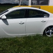 IMG-20160621-WA0022