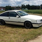 IMG-20160621-WA0024